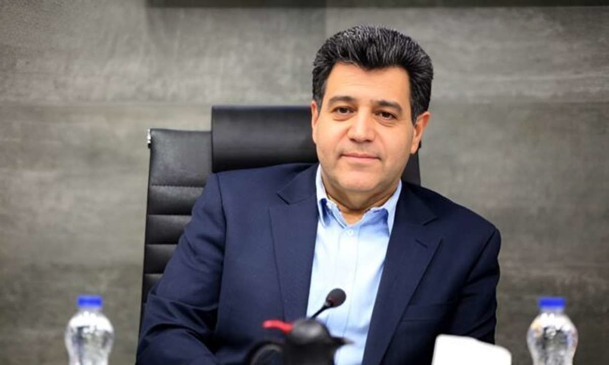 طعنه سلاح ورزی به کل دستاورد اعلامی دولت رئیسی