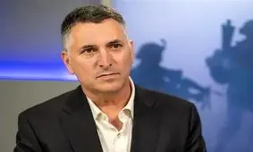 وزیر خارجه اسرائیل: در 3 جبهه در حال جنگ هستیم