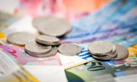 روسیه: تصرف دارایی‌های ما به نفع اوکراین «راهزنی اقتصادی» است

