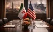 پاکستان برای احیای مذاکرات ایران و آمریکا وارد رایزنی شد