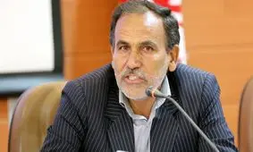 ماجرای کتک زدن زن جوان توسط پلیس رفسنجان چه بود؟