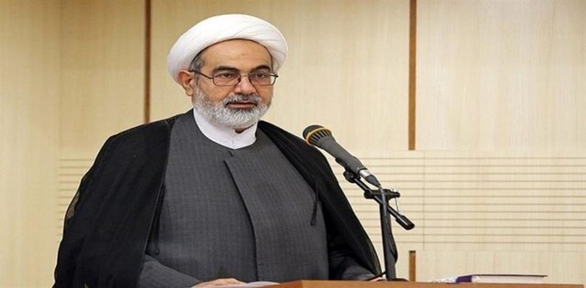 تعدادی از جوانان در نیروهای مسلح با جرمهای سبک، آزاد خواهند شد