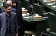 انتقاد ثابتی از لاریجانی و عراقچی؛ جاسوسان آژانس در پوشش بازرس به ایران آمدند/ ویدئو