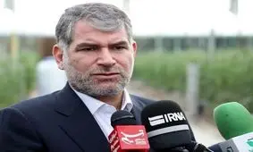 وزیر کشاورزی در واکنش به شایعه معدوم سازی ۱۵ میلیون قطعه جوجه یک روزه: در چند وقت گذشته جوجه کشی نداشته‌ایم