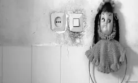 آتش‌ هایی بدون دود