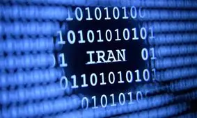 گوگل شیوه نام گذاری گروه های تهدید سایبری را تغییر داد؛ «ION» برای ایران و «RELIC» برای روسیه