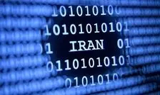 گوگل شیوه نام گذاری گروه های تهدید سایبری را تغییر داد؛ «ION» برای ایران و «RELIC» برای روسیه