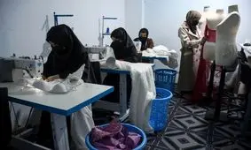 استرالیا به دلیل «نقض حقوق زنان و دختران» تحریم‌هایی را علیه 4 مقام دولتی افغانستان اعمال کرد

