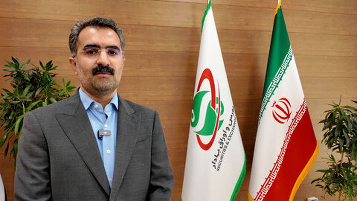 حمایت ۳۰ همتی صندوقهای توسعه و تثبیت از بازار سهام