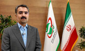 حمایت ۳۰ همتی صندوق‌های توسعه و تثبیت از بازار سهام

