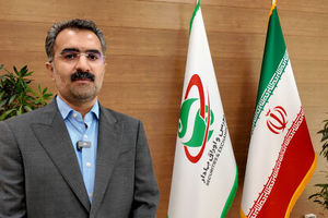 حمایت ۳۰ همتی صندوق‌های توسعه و تثبیت از بازار سهام

