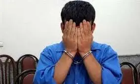 قتل زن جوان توسط مرد عاشق پیشه