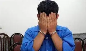 قتل زن جوان توسط مرد عاشق پیشه