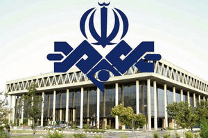 روایت عباس عبدی از فاجعه صدا و سیما در جنگ ۱۲ روزه با اسرائیل/ تقریبا مطمئنم تحلیل تندروها ریشه در نفوذ دارد/ ویدئو