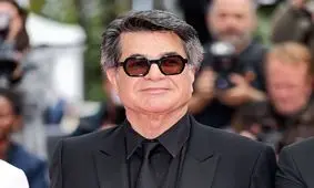 جعفر پناهی: اختلافات را کنار بگذارید/ ویدئو