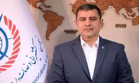 پویش «جان بندر» برای حمایت از آسیب‌دیدگان حادثه بندر شهید رجایی راه‌اندازی شد