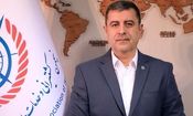 پویش «جان بندر» برای حمایت از آسیب‌دیدگان حادثه بندر شهید رجایی راه‌اندازی شد