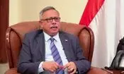 عربستان به دنبال ایجاد تفرقه میان یمنی ها است