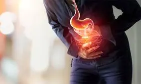 فصل گرم بستری مناسب برای فعالیت ویروس های با علائم گوارشی