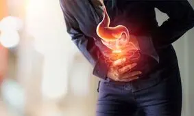 فصل گرم بستری مناسب برای فعالیت ویروس های با علائم گوارشی