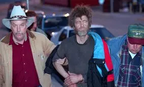 نابغه شرور؛ ماجرای بسته‌های پستی که منفجر می‌شدند!