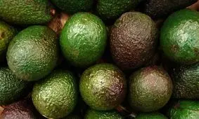 مواد غذایی سالم که مصرف بیش از حد آن ها آسیب رسان است