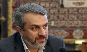  استیضاح وزیر صمت در صورت عدم واردات خودرو تا پایان اردیبهشت