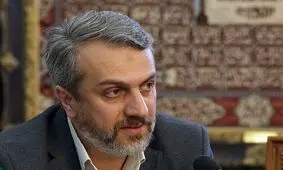  استیضاح وزیر صمت در صورت عدم واردات خودرو تا پایان اردیبهشت