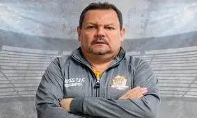 تیم باخت، رئیس باشگاه را به گلوله بستند!
