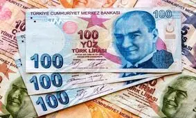 چرا ترکیه توانست، ایران نتوانست؟