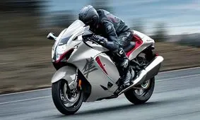 چرا تردد و معامله موتور سنگین در ایران ممنوع است؟