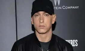 دعوای حقوقی قدیمی امینم با اسپاتیفای/ دادگاه تکلیف حق پخش آهنگ‌های رپر آمریکایی را مشخص کرد

