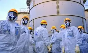 جنجال تازه بر سر برنامه هسته‌ای ایران / آمریکا تهدید کرد، اروپا اولتیماتوم داد، روس‌ها میانجی شدند!