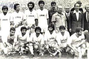 ماجرای پاداش جام جهانی فوتبال ۱۹۷۸ که فقط حجازی گرفت/ رئیس سازمان تربیت بدنی بعد انقلاب: پاداش حق کشاورزها است

