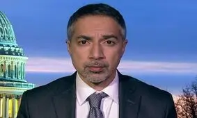 ایرانی‌ها تشدید تنش را به تسلیم ترجیح خواهند داد/ ترامپ هرگز درک نکرد که تهران بیش از آنکه از جنگ بترسد، از تسلیم شدن هراس دارد