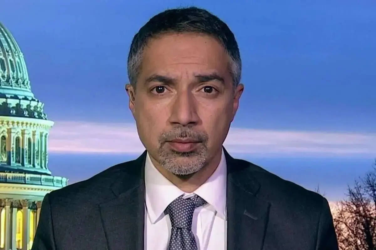 ایرانی‌ها تشدید تنش را به تسلیم ترجیح خواهند داد/ ترامپ هرگز درک نکرد که تهران بیش از آنکه از جنگ بترسد، از تسلیم شدن هراس دارد