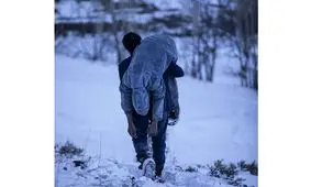 بحث درباره تغییر نگاه به زنان در جشنواره فجر

