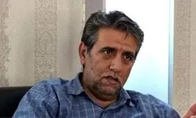 آش رفتارهای صداوسیما آنقدر شور شد که صدای اصولگرایان را هم درآورد/ صداوسیما بخش تصویری روزنامه کیهان است!

