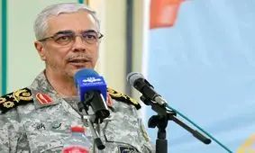  پرونده حادثه هواپیمای اوکراینی تحت رسیدگی حقوقی در دادگاه صالحه است