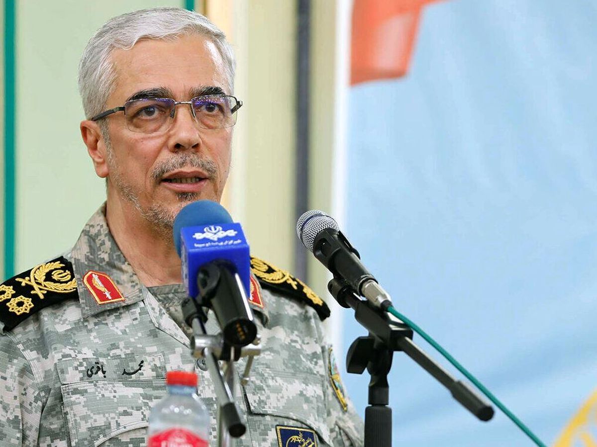 پرونده حادثه هواپیمای اوکراینی تحت رسیدگی حقوقی در دادگاه صالحه است