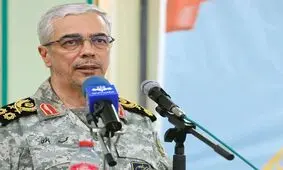  پرونده حادثه هواپیمای اوکراینی تحت رسیدگی حقوقی در دادگاه صالحه است