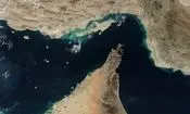 گفتگوهای ایران و عمان درباره تنگه هرمز پیشرفت داشته است