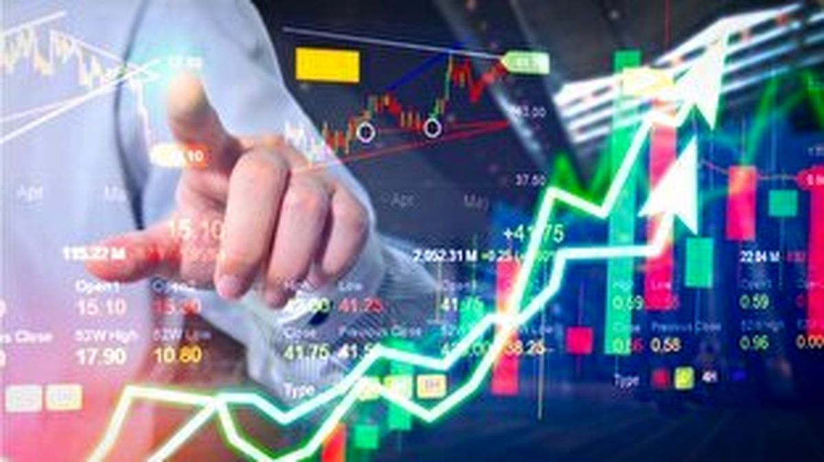 ۲۰ میلیون سهامدار غیر حضوری سود دریافت کردند
