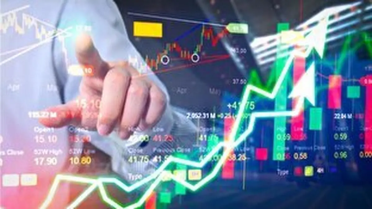 ۲۰ میلیون سهامدار غیر حضوری سود دریافت کردند