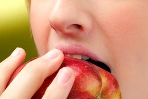 مغز شما پیش از آنکه بدانید خوراکیتان را انتخاب میکند