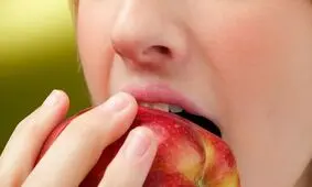 مغز شما پیش از آن‌که بدانید خوراکی‌تان را انتخاب می‌کند