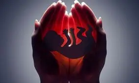 بیماری های مقاربتی به ۱۶ سال رسید/ سقط جنین؛ نتیجه‌ی نادیده گرفتن حق انتخاب زنان