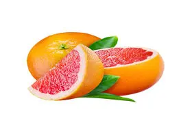 تاثیر معجزه آسای یک میوه بر کاهش وزن