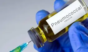 پنوموکوک به سبد واکسیناسیون این استان اضافه شد