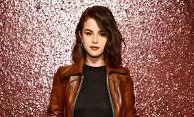 اعتراف خانم خواننده/ سلنا گومز: دروغ گفتم